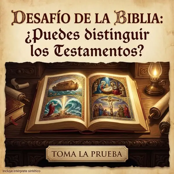 Кадр рекламы Blossom Español