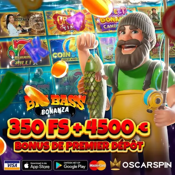 Кадр рекламы Wild Spins