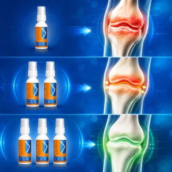 Кадр рекламы MedicalHelp