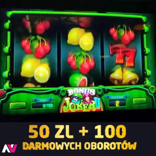 Кадр рекламы FrameRate Freaks