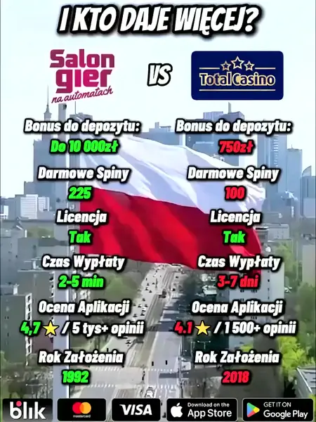 Кадр рекламы HomesBee