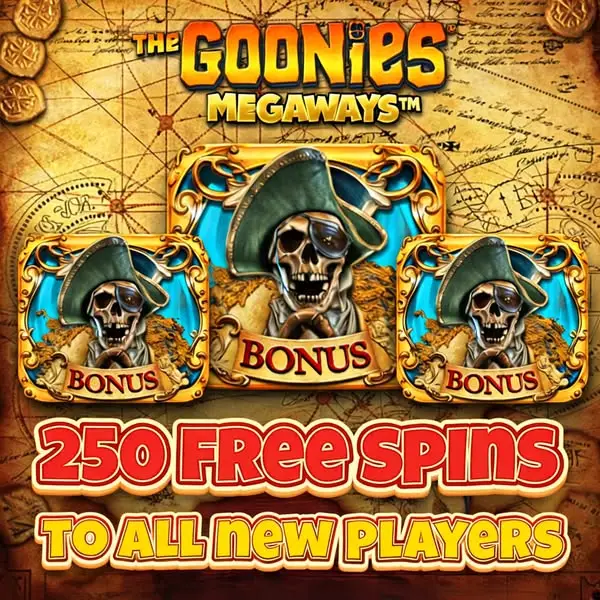 Кадр рекламы Online Casino