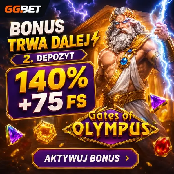 Кадр рекламы Lucky chance