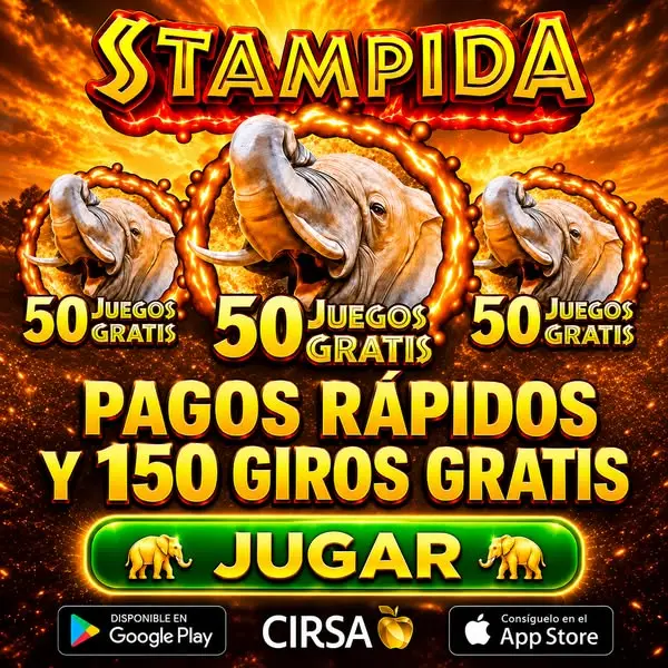 Кадр рекламы Top Games