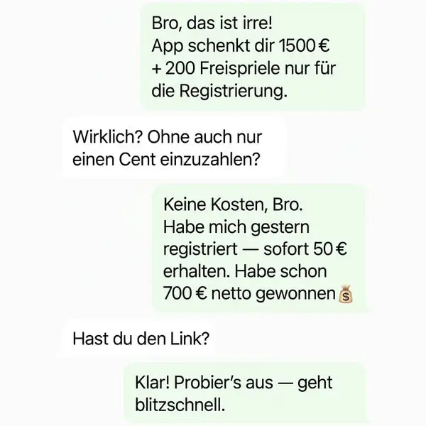 Кадр рекламы Österreich jetzt