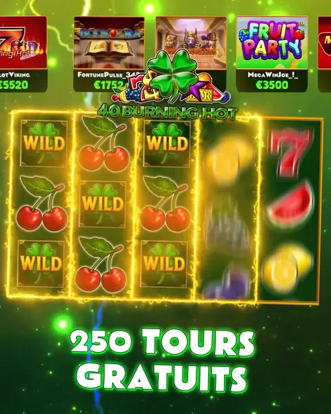 Кадр рекламы BIG WINS