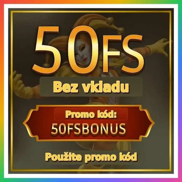Кадр рекламы Play Zone