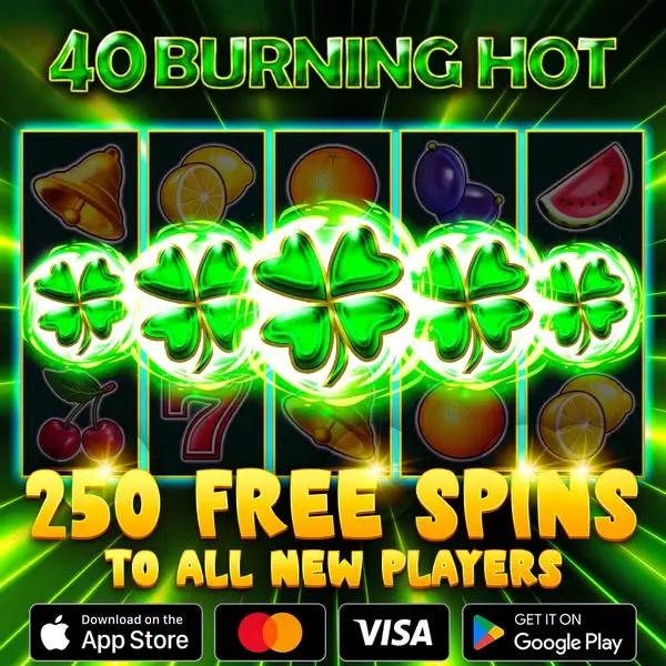 Кадр рекламы Royal Slots