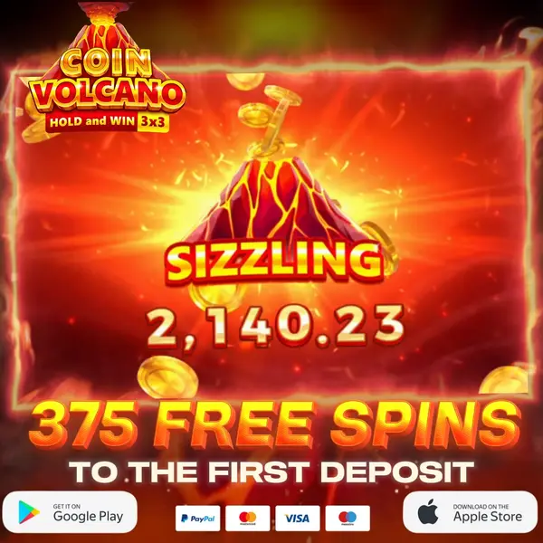 Кадр рекламы Top Slots