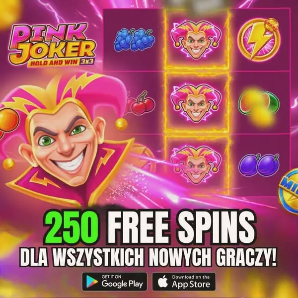Кадр рекламы Euro-games