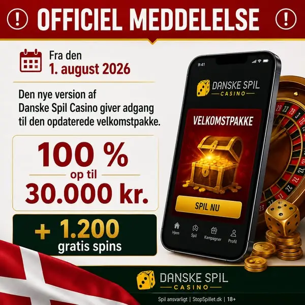 Кадр рекламы GempakPlay