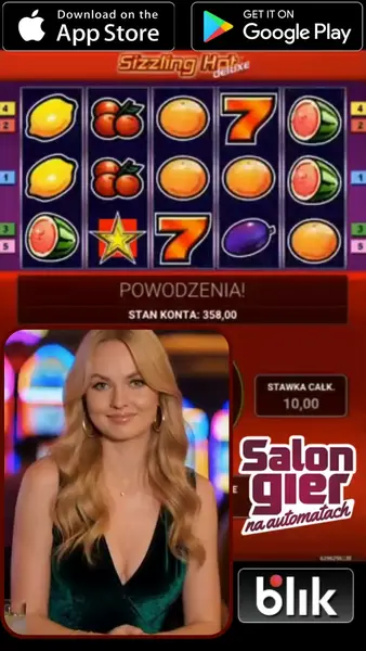Кадр рекламы Grainne dolane Lover
