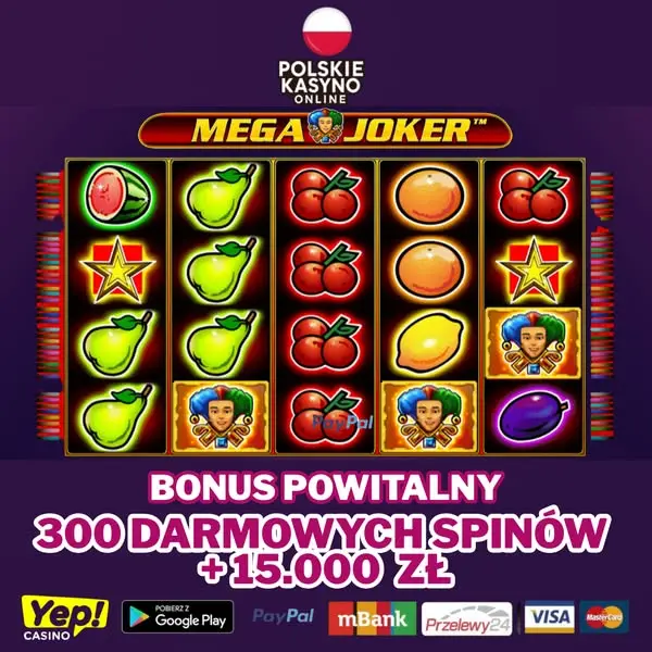Кадр рекламы Today's Spin