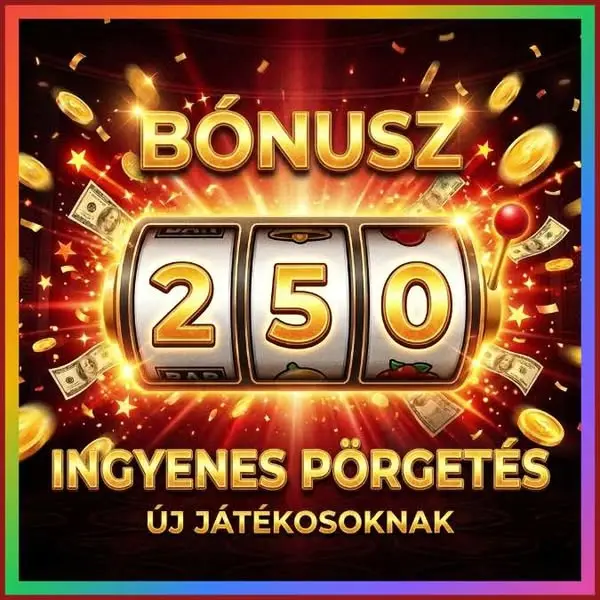 Кадр рекламы Lucky World