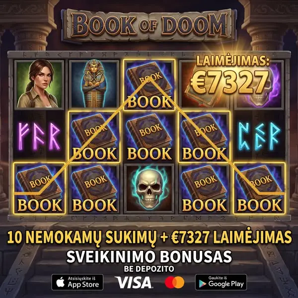 Кадр рекламы Big win