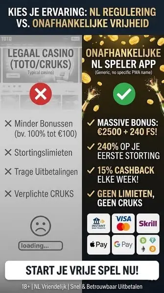 Кадр рекламы Slot win