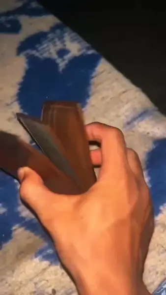 Кадр рекламы Big win