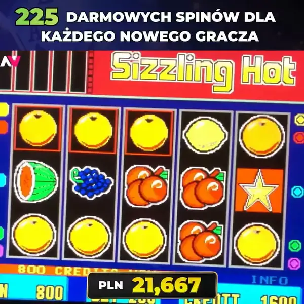 Кадр рекламы Spin Quеst