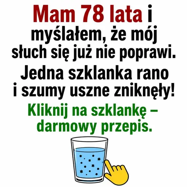 Кадр рекламы Doctor Qopki