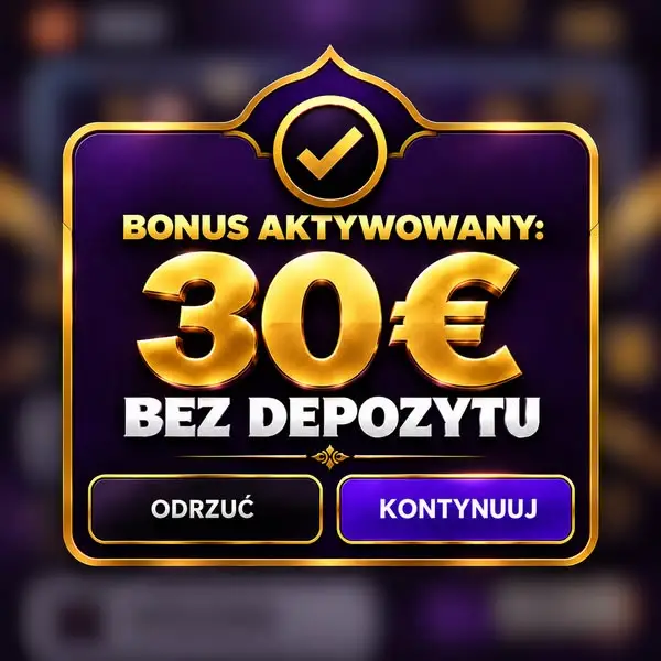 Кадр рекламы Game Spot