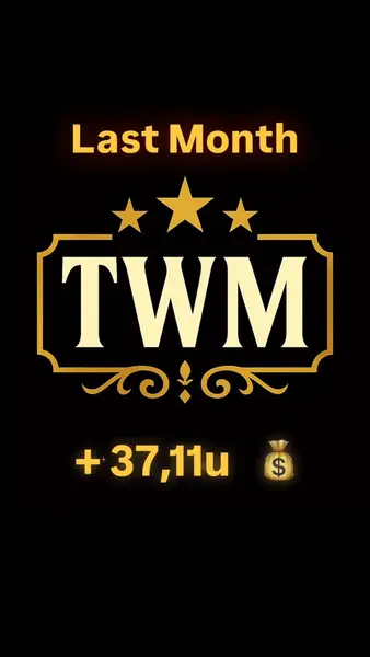 Кадр рекламы twmbetting