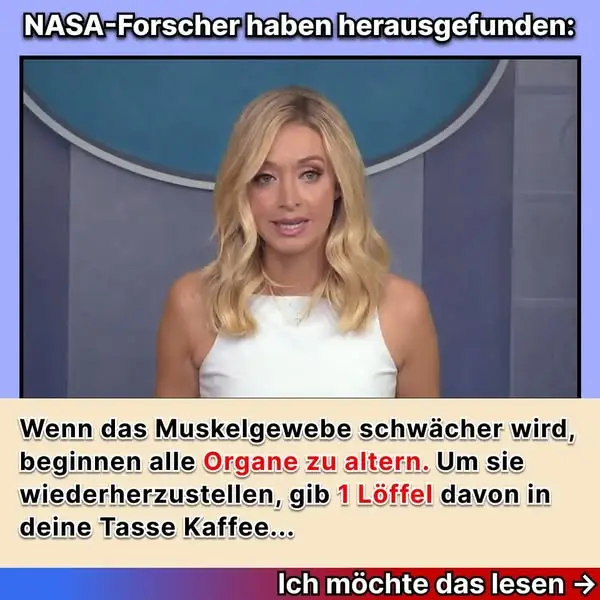 Кадр рекламы SPAGreene 