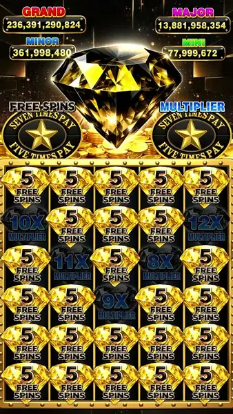 Кадр рекламы Hot Bonus