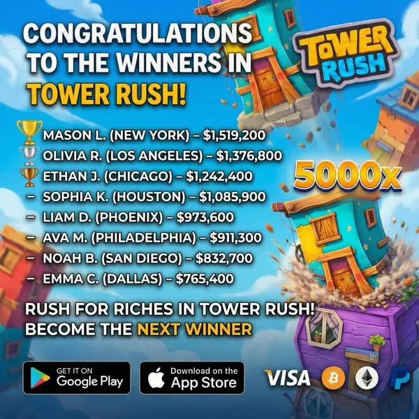 Кадр рекламы Big win