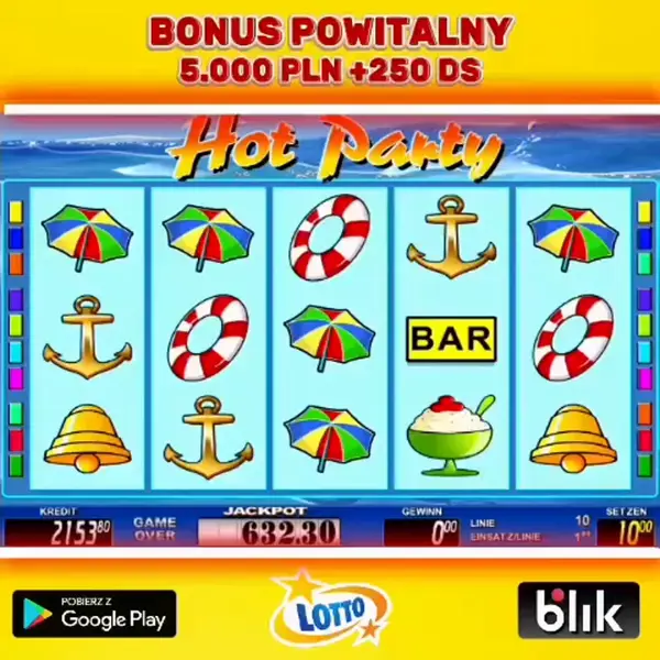 Кадр рекламы Aplikacja Online