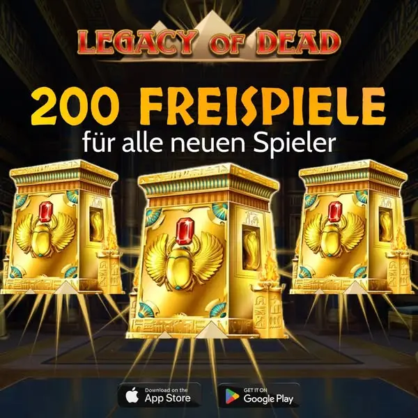 Кадр рекламы Gold Play
