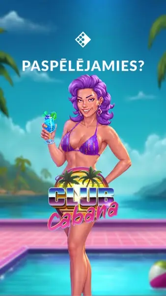 Кадр рекламы Fenikss Online
