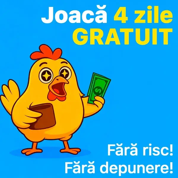 Кадр рекламы Grееn Vаllеу