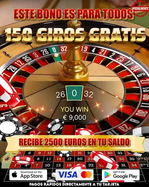 Кадр рекламы LUCKY PLAY