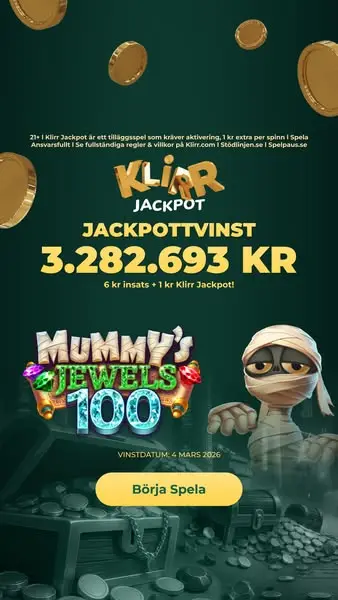 Кадр рекламы Klirr