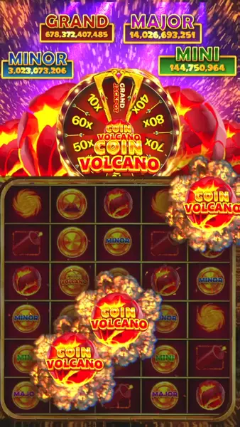 Кадр рекламы Mega Win