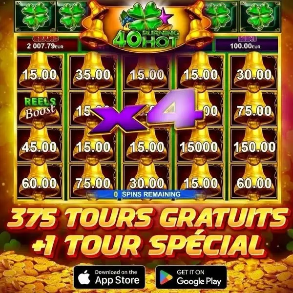 Кадр рекламы Royal Win
