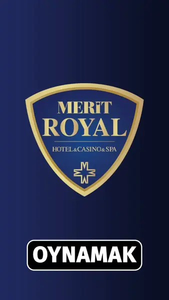 Кадр рекламы Parabet Gold