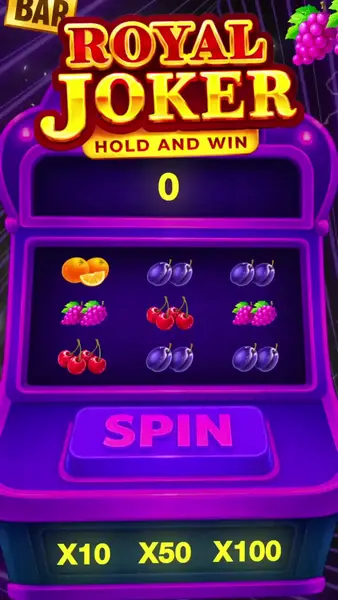 Кадр рекламы Win Games