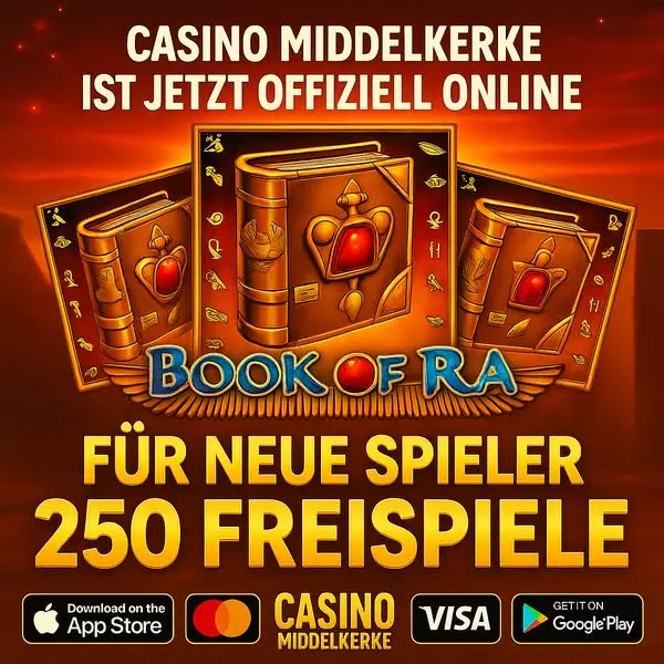 Кадр рекламы Spin&Win