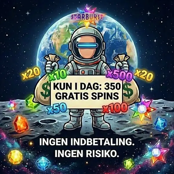 Кадр рекламы Play to Win