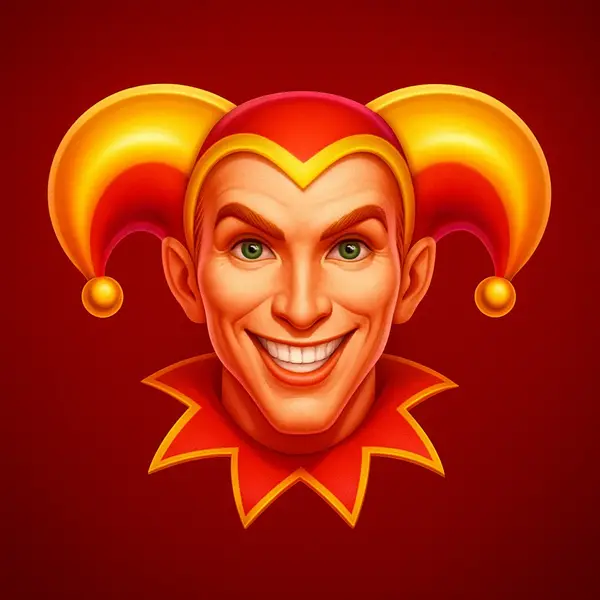 Кадр рекламы KL Games
