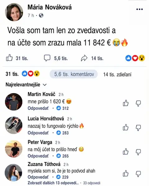 Кадр рекламы Spin game
