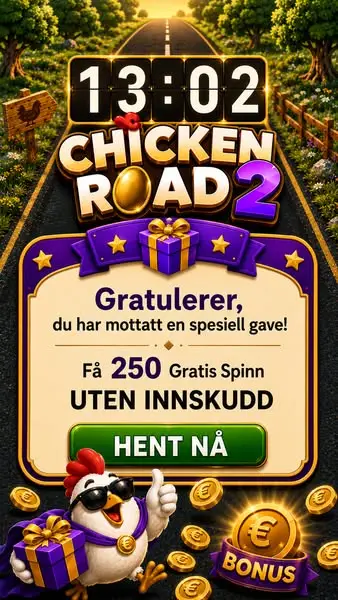 Кадр рекламы Road Adventures