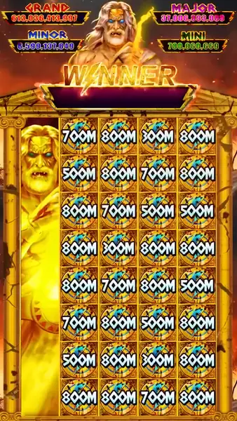 Кадр рекламы Be Online spellen