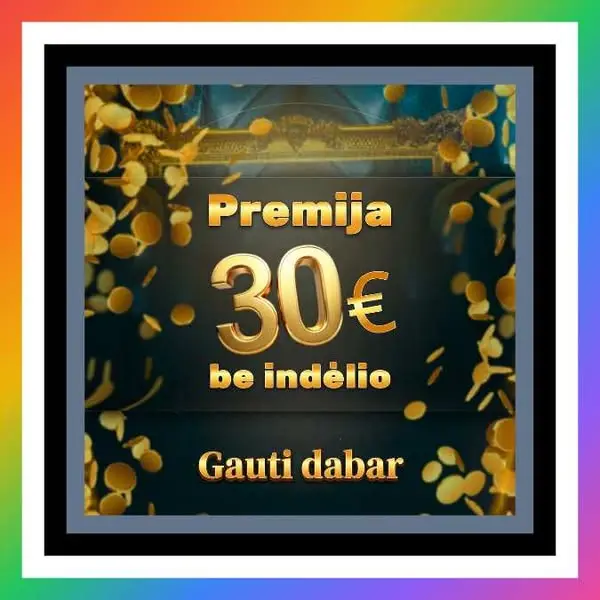 Кадр рекламы Prime Games