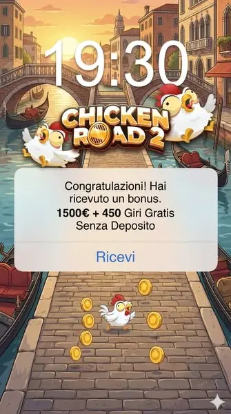 Кадр рекламы Online Games