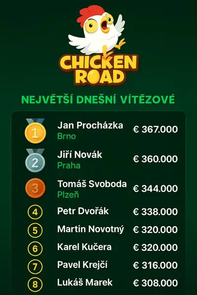 Кадр рекламы Chick2