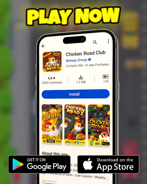Кадр рекламы Chicken Club