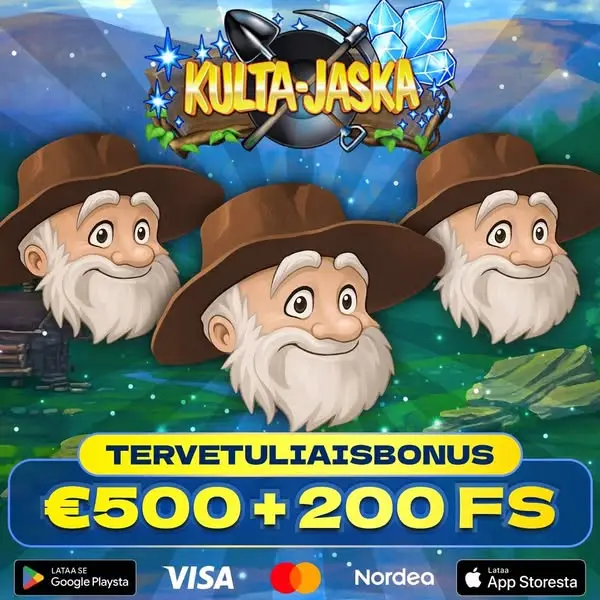 Кадр рекламы Finland Play