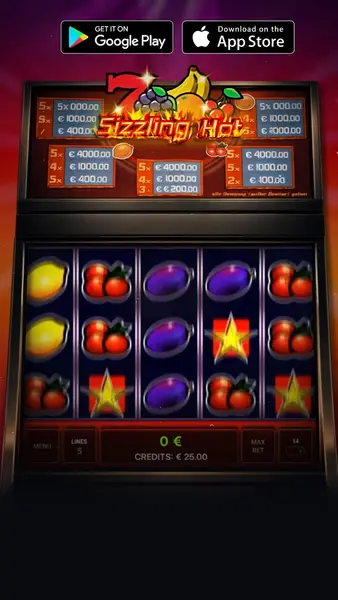 Кадр рекламы Lucky Spins